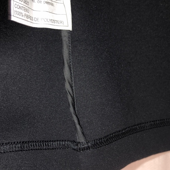 🆕LULU LEMON Jacket - Picture 5 of 7